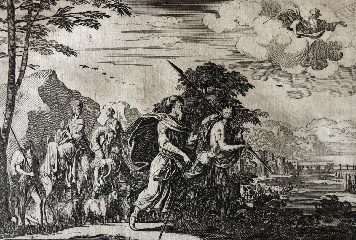 dieu_appelle_abraham_a_partir_dapres_matthaus_merian_1593-1650_xvii