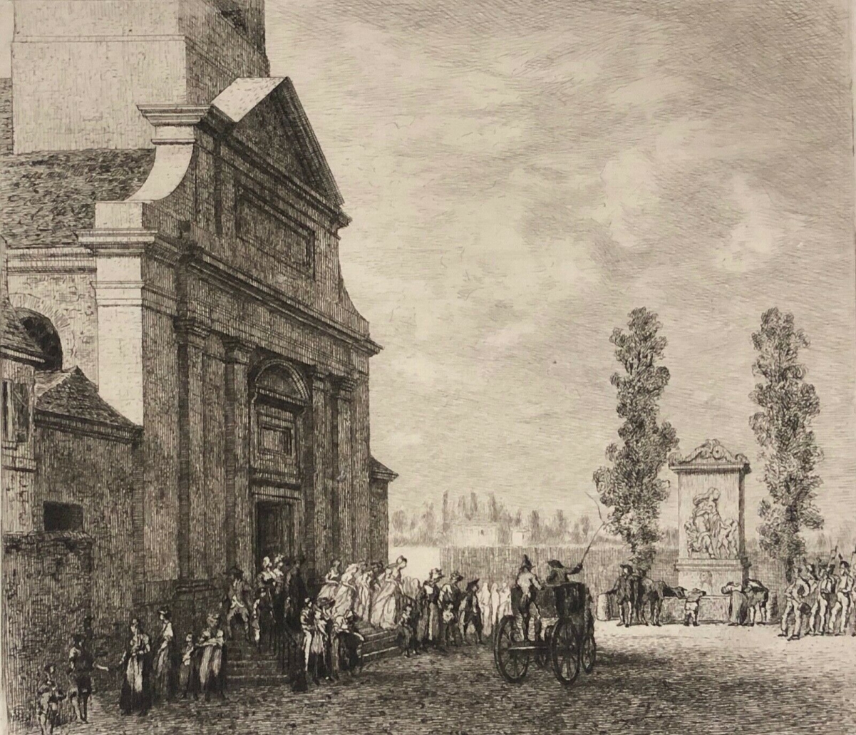 paris_ancienne_eglise_st__ambroise_vers_1870_graveur_delauney_france