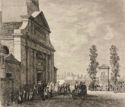 paris_ancienne_eglise_st__ambroise_vers_1870_graveur_delauney_france