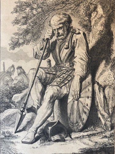 charles_parrocel_1688_-_1752_grave_par_will_1727-1806_soldat_xixe