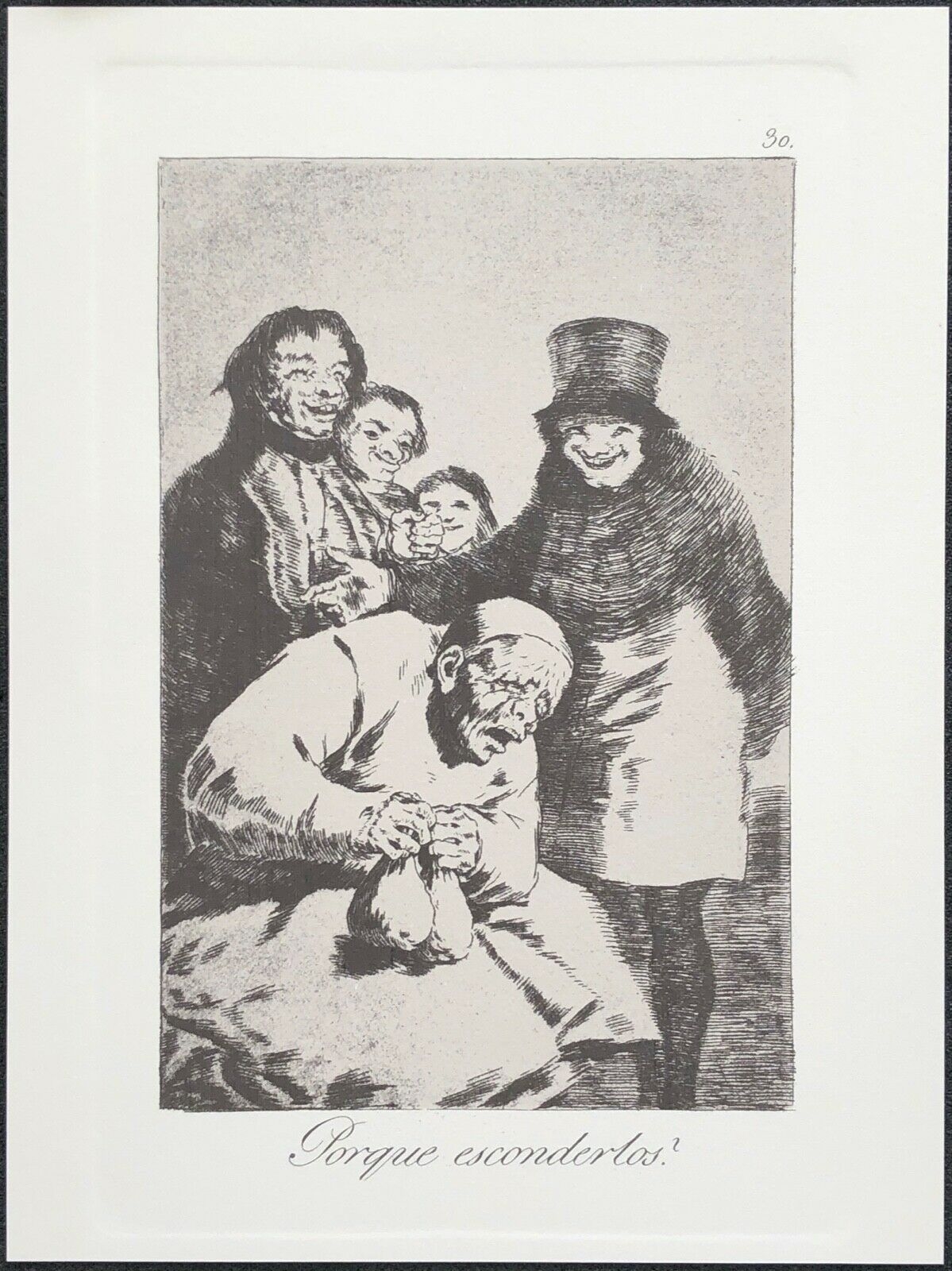 francisco_goya_1746-1828_pourquoi_les_cacher_heliogravure_vers_1970_espagne