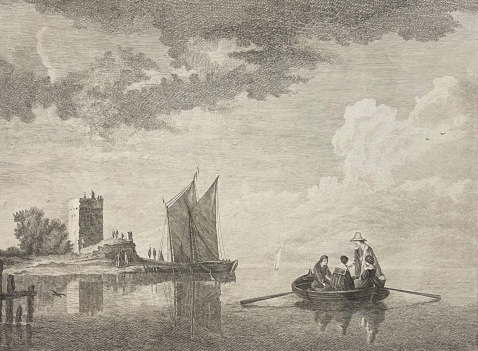 bonaventura_peeters_1614-1652_1ere_marine_graveur_jorma_vers_1770