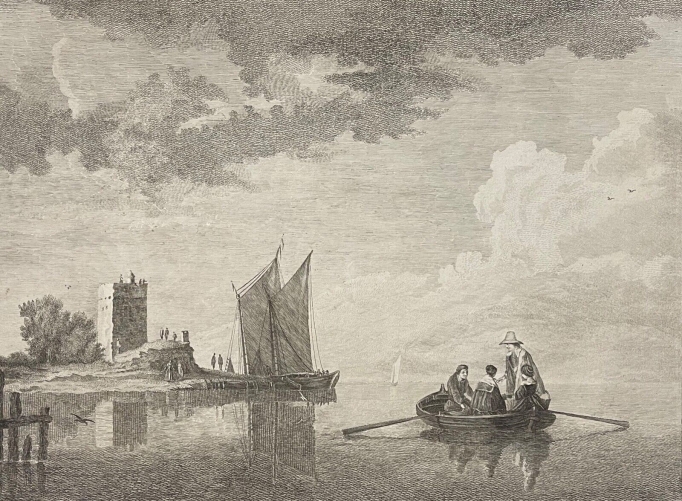 bonaventura_peeters_1614-1652_1ere_marine_graveur_jorma_vers_1770