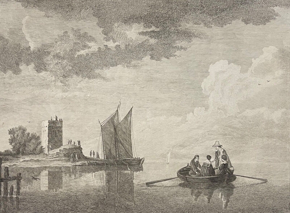 bonaventura_peeters_1614-1652_1ere_marine_graveur_jorma_vers_1770