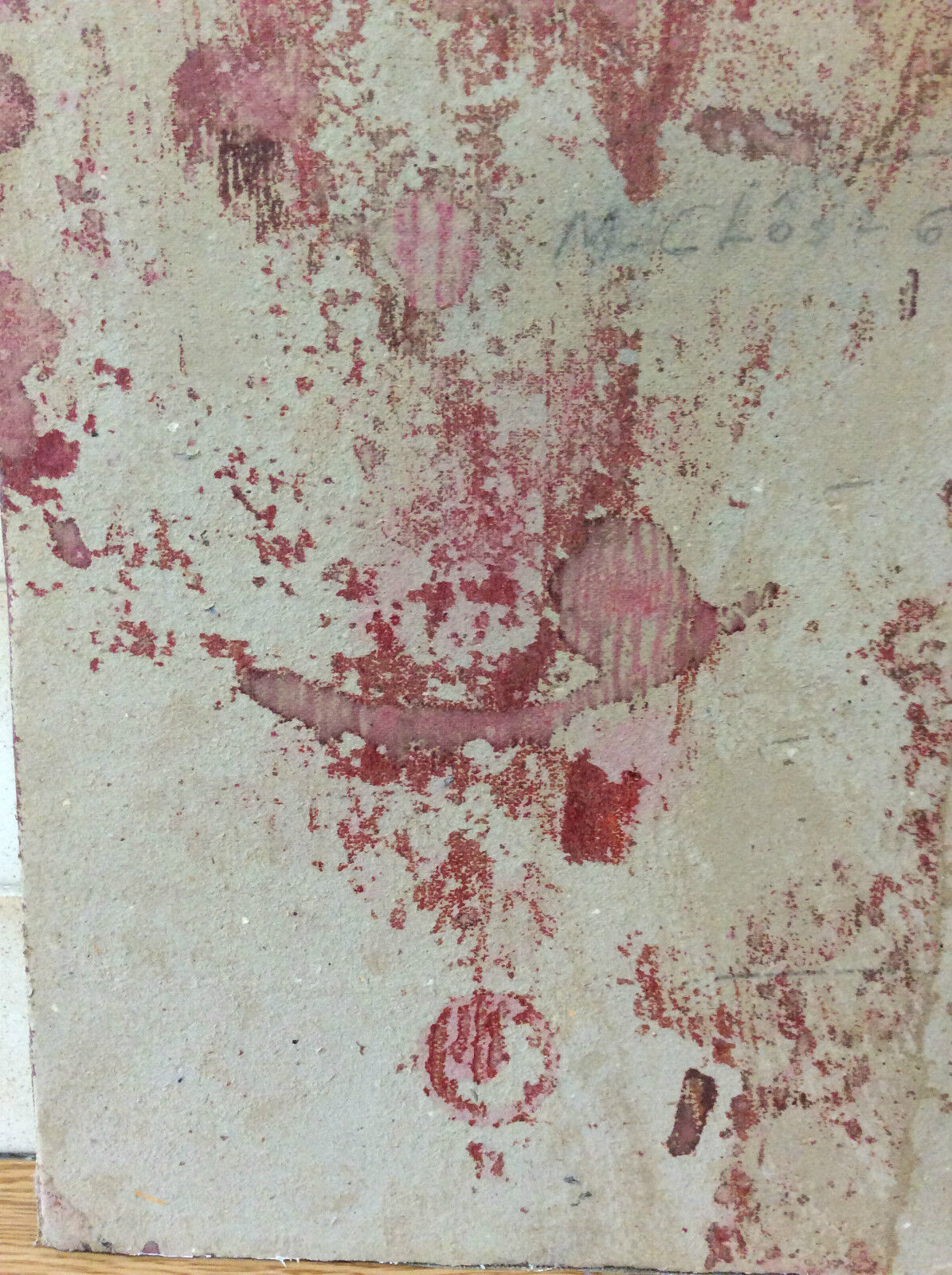 huile_sur_carton__portrait_masculin,_signature_au_dos_?