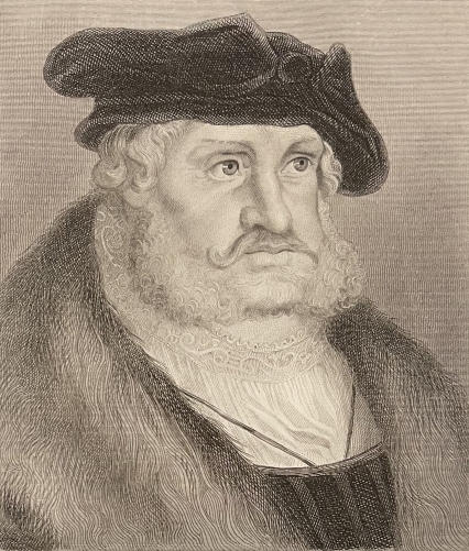 jean-frederic_duc_de_saxe_1503-1554_surnomme_le_magnanime_dessine_par_l_massard_xixe