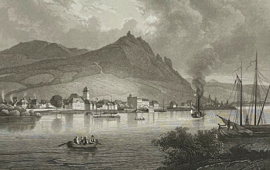 konigswinter_rhein_c_1844_j_f_dielmann_deutschland_allemagne_rhin