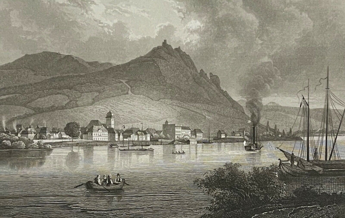 konigswinter_rhein_c_1844_j_f_dielmann_deutschland_allemagne_rhin