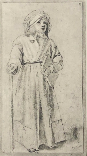 rembrandt_van_ryn_jeune_etudiant_de_leyde_heliogravure_1910