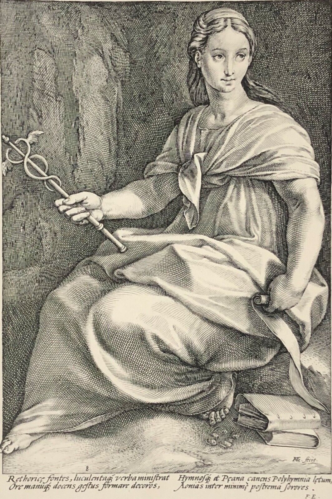 polymnie_dapres_goltzius_1495-1543_photolithographie_de_c_claesen_vers_1870