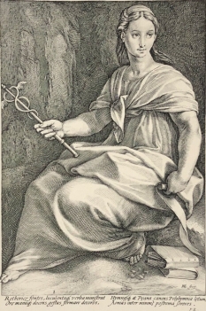 polymnie_dapres_goltzius_1495-1543_photolithographie_de_c_claesen_vers_1870
