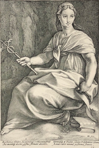 polymnie_dapres_goltzius_1495-1543_photolithographie_de_c_claesen_vers_1870
