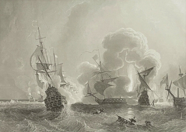 portugal_combat_naval_de_lagos_ou_de_cadix_tourville_1693_gravure_1840
