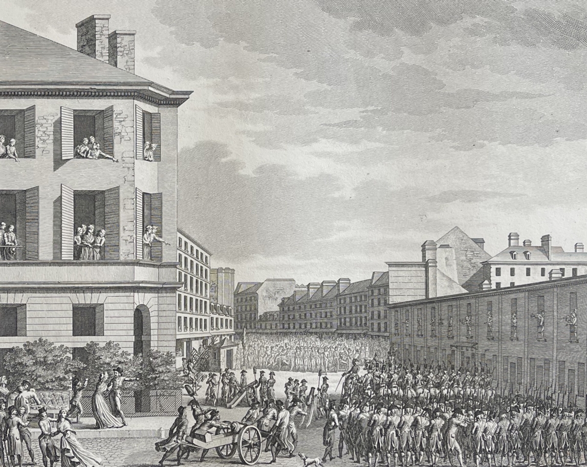 revolution_francaise_attaque_du_faubourg_saint_antoine_girardet_1804_berthault