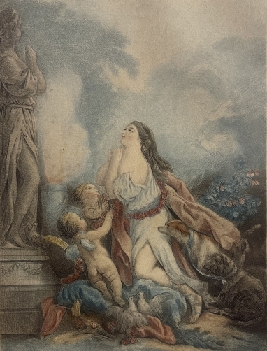 jean-baptiste_huet_offrande_a_venus_graveur_louis-marin_bonnet_c_1790_france