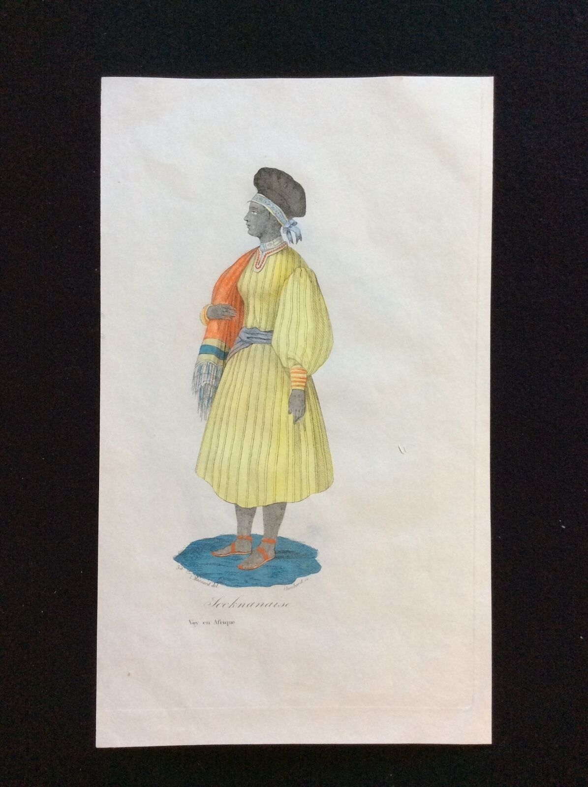libye_afrique_socknanaise_conception_aquatinte_choubard_massard_xixe_1850_africa