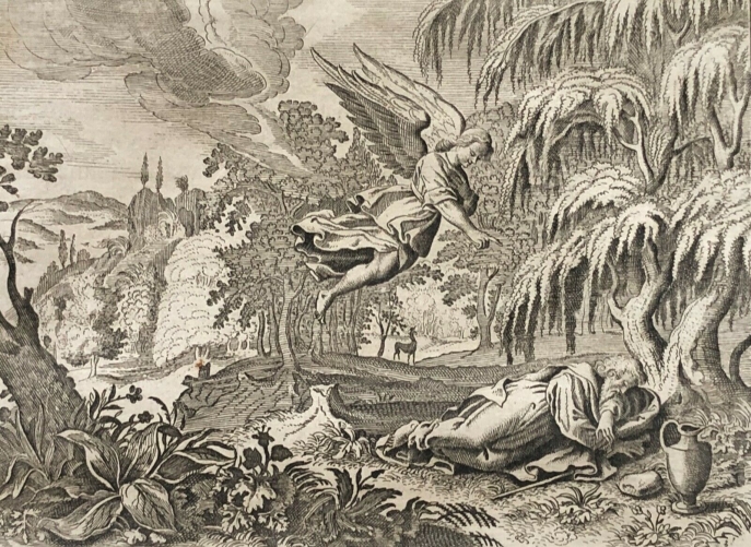 elie_fuyant_la_colere_de_jezabel_aide_par_ange_matthaus_merian_1593-1650_xvii