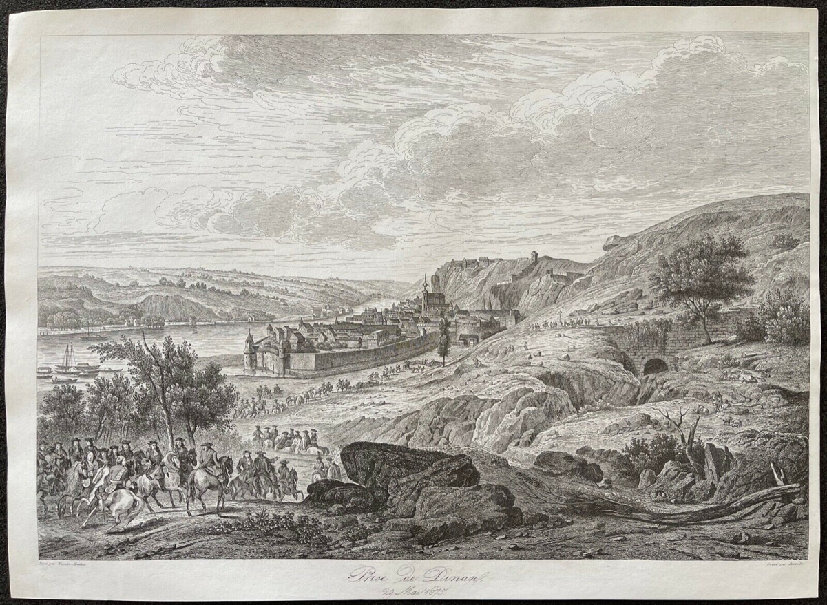 belgique_prise_de_dinant_1675_par_louis_xiv_revolte_antifiscale_bonnets_rouges