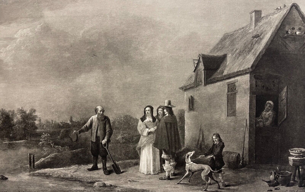 david_teniers_ii_le_jeune_1610-1690_teniers_et_sa_famille_heliogravure_c_1906
