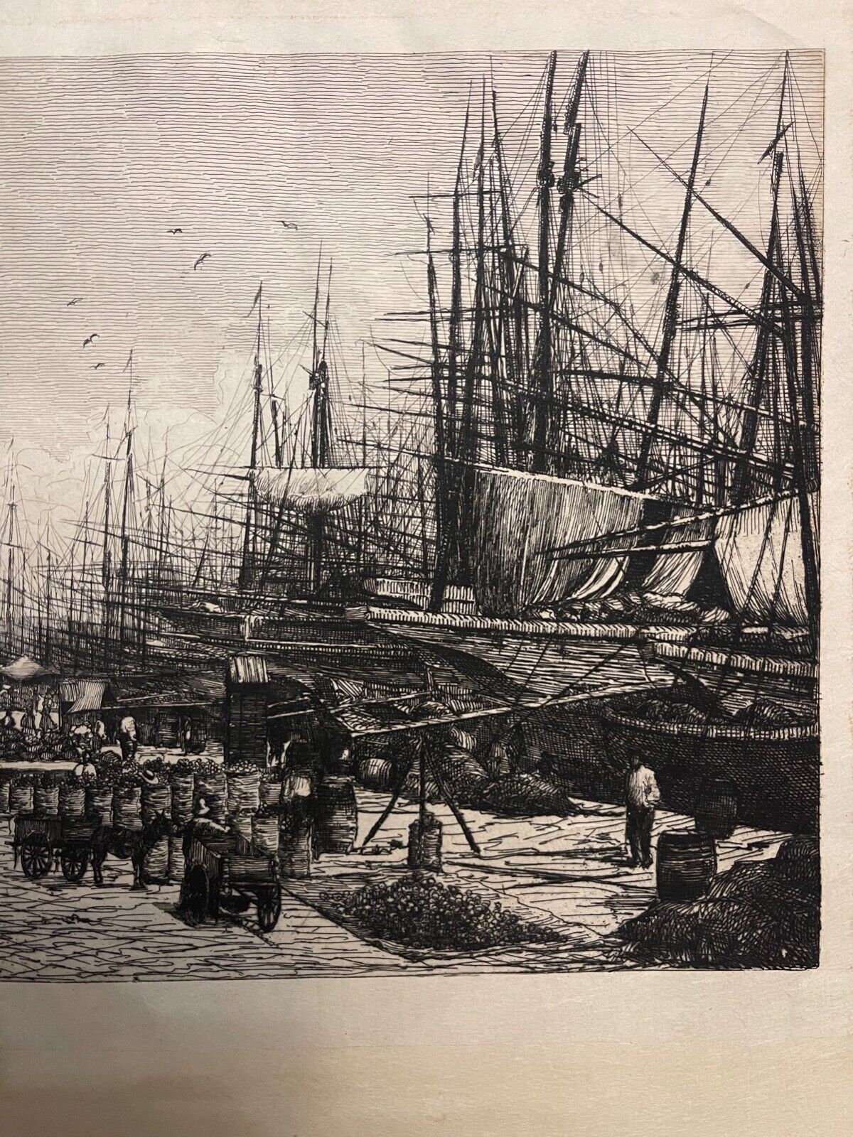 eau_forte_originale_de_lucien_gautier_sur_chine_avant_la_lettre_marseille_1882