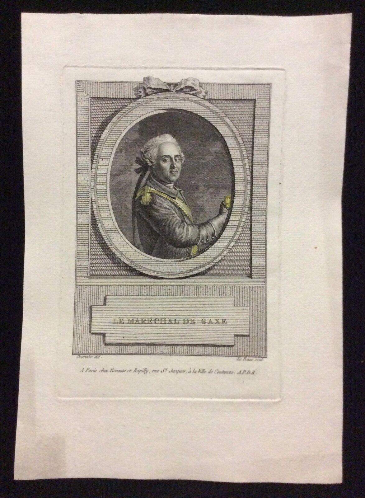 le_marechal_de_saxe_hermann_moritz_graf_von_sachsen__dessine_par_desraies_,_gravee_par_le_beau_xviii_