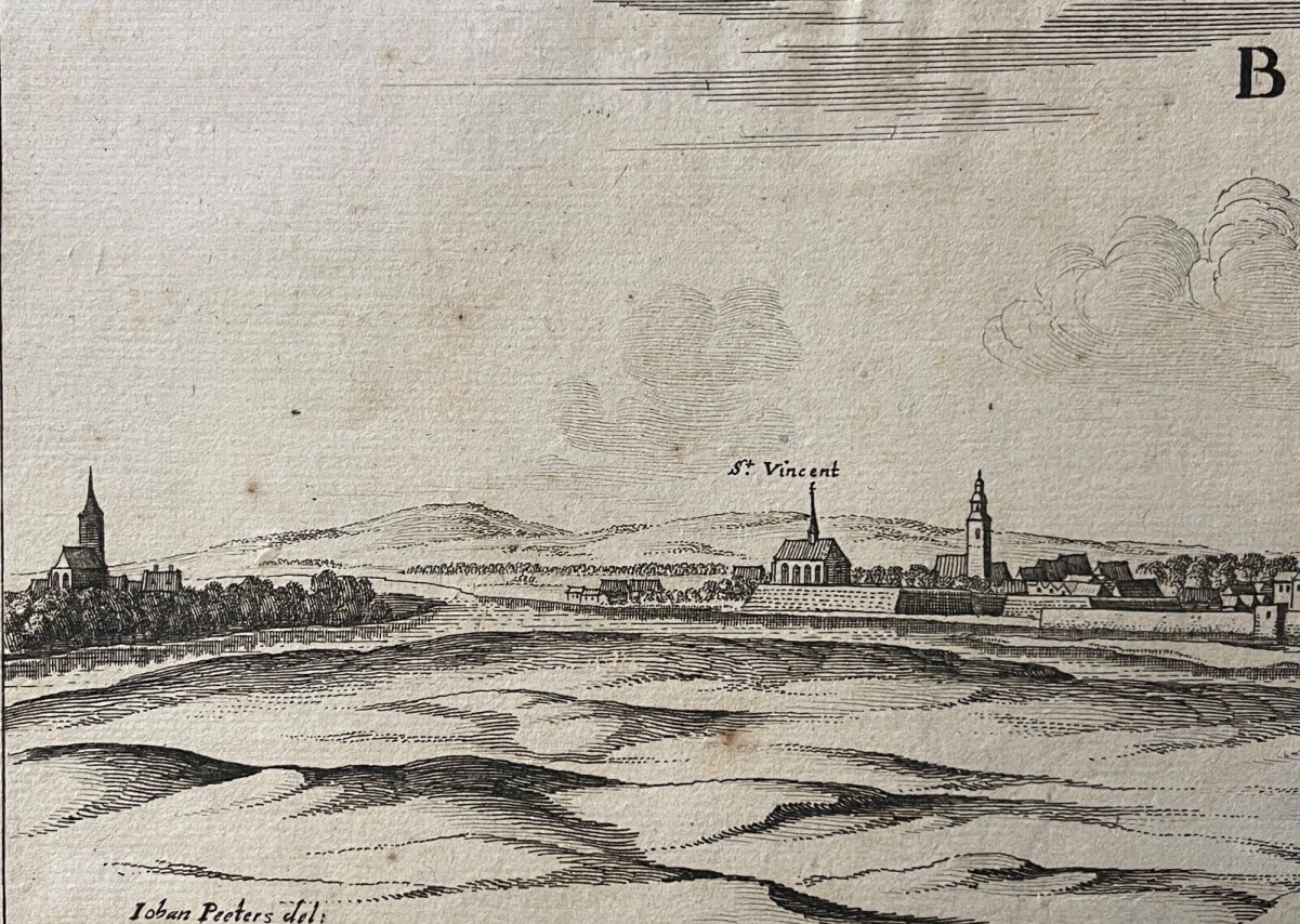 bourges_en_1657_dapres_jan_peeters_1624-1678_gravure_xviie_france