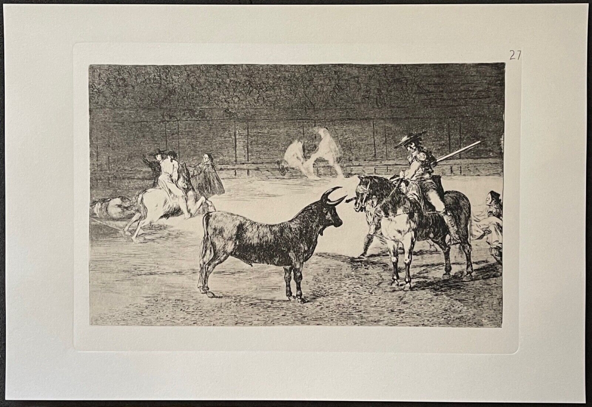 francisco_goya_1746-1828_espagne_tauromachie_taureau_fac-simile_c_1982_copie_8