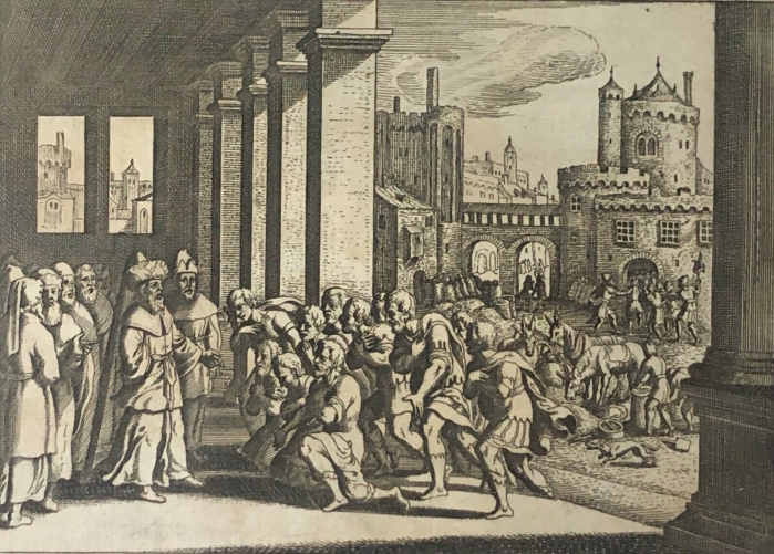 joseph_fait_mettre_ses_freres_en_prison_dapres_matthaus_merian_xvii