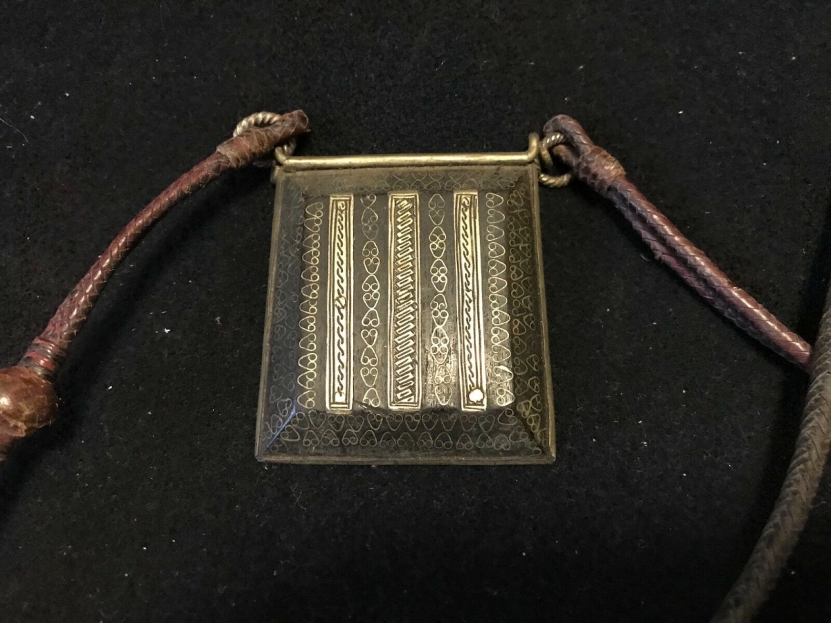 grand_touareg_amulette_xixe_afrique_talisman_niger_mali_tchad_soudan