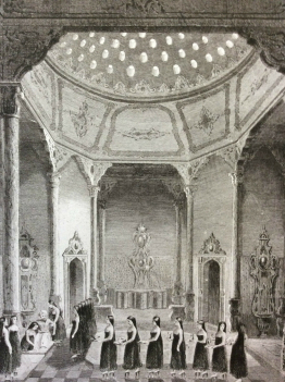 empire_ottoman_turquie_bain_du_sultan_sultanat_ottoman_gravure_xix_eme