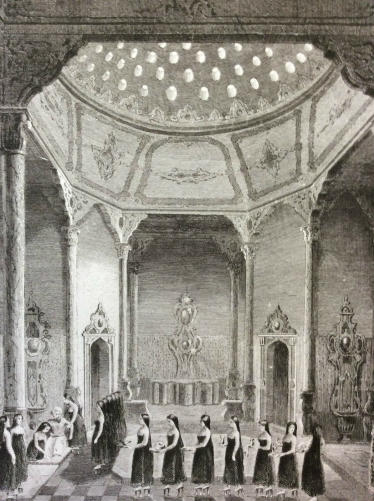 empire_ottoman_turquie_bain_du_sultan_sultanat_ottoman_gravure_xix_eme