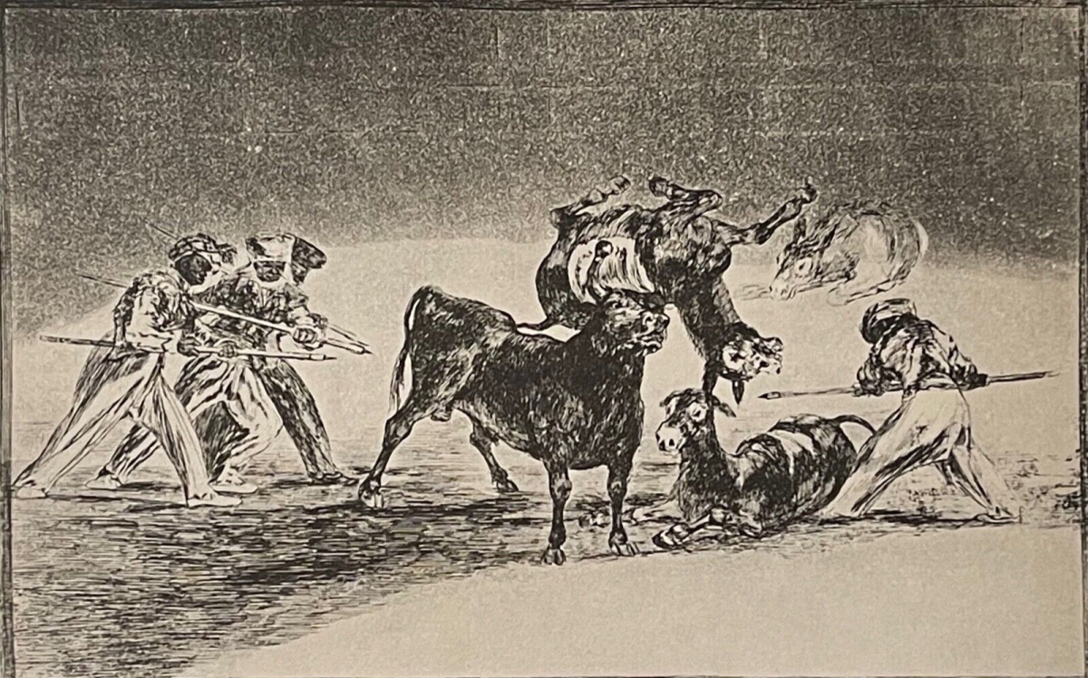 francisco_goya_1746-1828_espagne_tauromachie_taureau_fac-simile_17_c_1982_copie_8