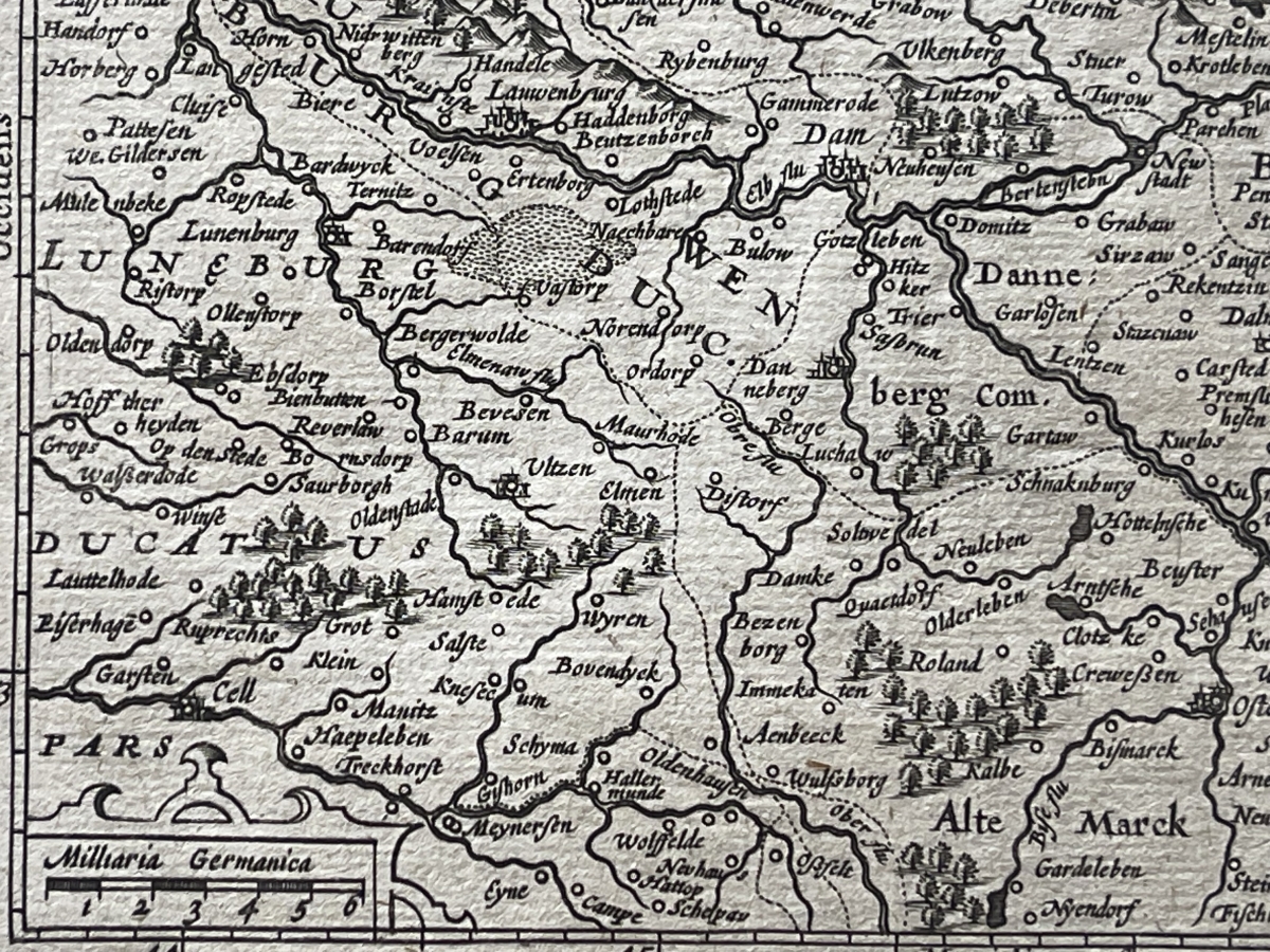 allemagne_basse_saxe_saxonia_inferior_et_meklenborg_c_1683