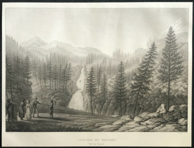 cascade_de_bousses_val_de_gerret_hautes_pyrenees_cauterets_1830