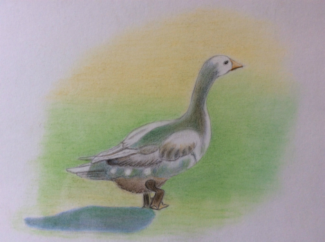 pastel_dun_jars_attribuee_a_mireille_bailly