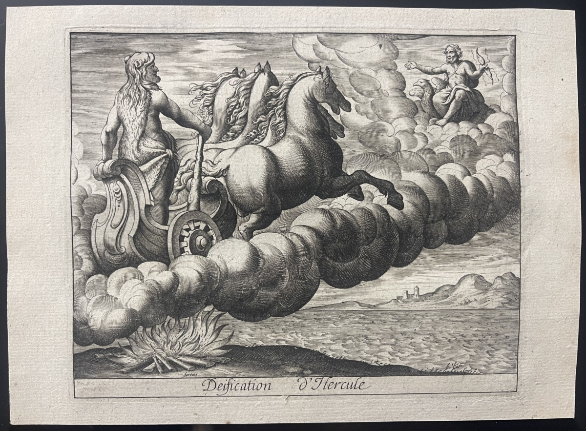 hercule_rendu_immortel_par_jupiter_1619_antonio_tempesta_1555-1630