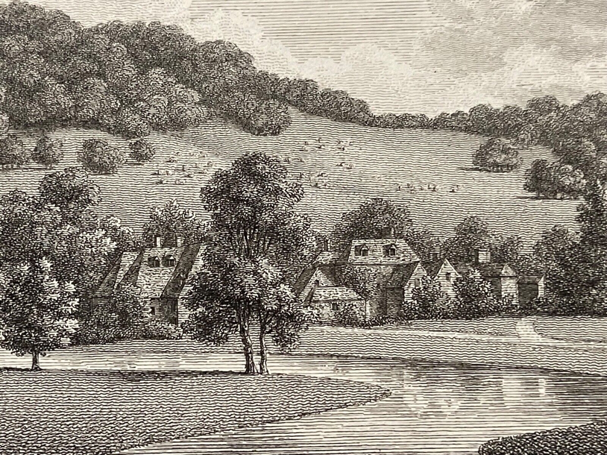 godmersham_park_in_kent_apres_w_watts_1779_united_kingdom
