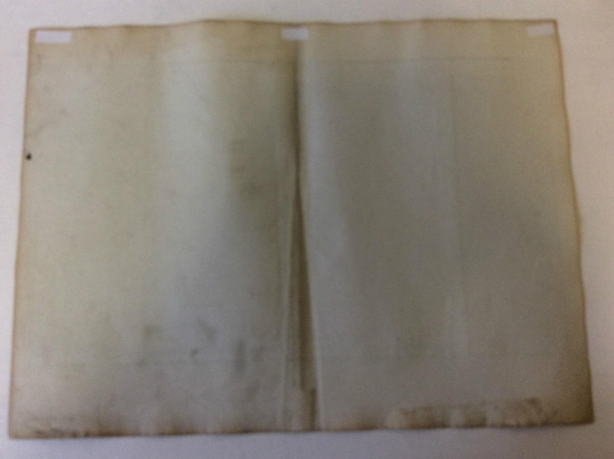 cercle_de_la_haute_saxe_originale_1785_allemagne_circle_obersachsen_deutschland