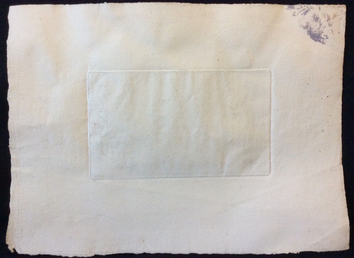 jacques-philippe_le_bas_ou_lebas_1707-1783__gravure_au_burin_xviii