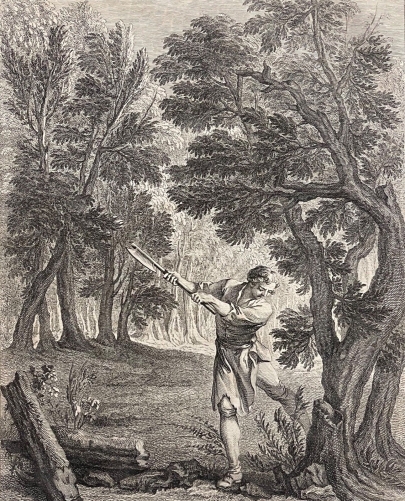 la_foret_et_le_bucheron_jean_de_la_fontaine_par_oudry_1783_graveur_lempereur