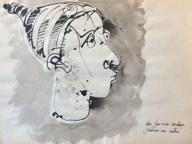 encre_jeux_d???echecs_fou_anonyme