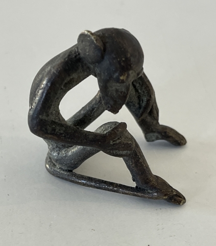 singe_akan_ghana_cote_divoire_poids_peson_pour_la_poudre_d???or_xixe