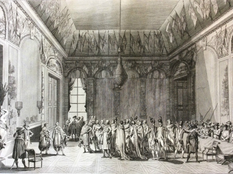 revolution_francaise__journees_de_lan_7_duplessi__eau-forte_1804_dupreel__france