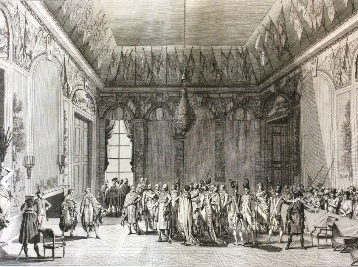 revolution_francaise__journees_de_lan_7_duplessi__eau-forte_1804_dupreel__france