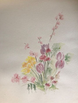 aquarelle_bouquet_de_fleurs_circa_1970_anonyme_?