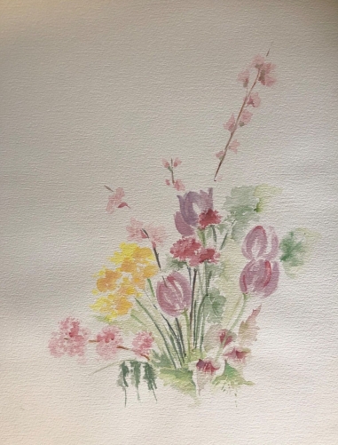 aquarelle_bouquet_de_fleurs_circa_1970_anonyme_?
