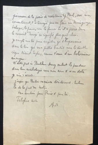 lettre_autographe_de_andre_frenaud_poete_prix_de_lacademie_poesie_pour_lescure