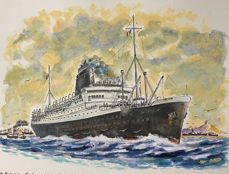 paquebot_transatlantique_champollion_marseille_a_alexandrie_beyrouth_marine_2001