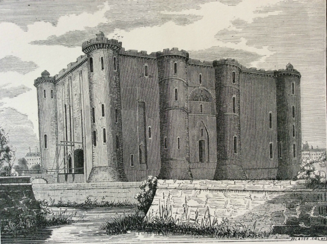 paris_la_bastille_estampe_de_1856_france
