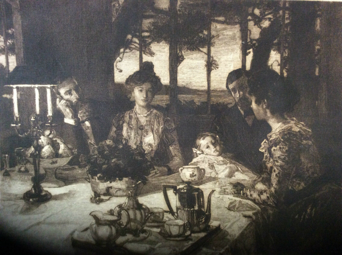 gazette_beaux-arts,_burin_causerie_du_soir__salon_1902_salles_dapres_simon_xxe